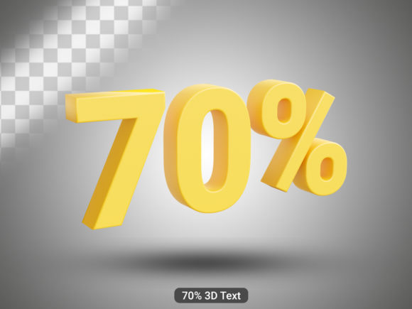 70 Percent: The Strategic Threshold for High-Performance Decision-Making