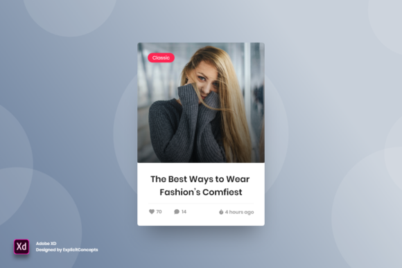 Adobe XD: A Practical Evaluation of Features and Usability