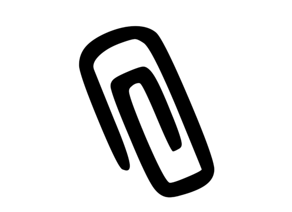 Enhance Designs with the New UI Web Ding Web Element Attach Icon