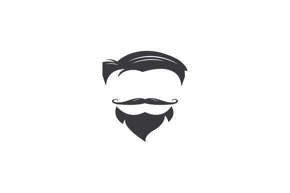 Face Man Element Design: Bridging Visual Identity and User Experience