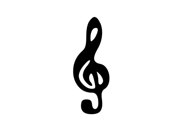 Integrating the New Web Ding Web Element Music Note Icon into Modern Design Workflows