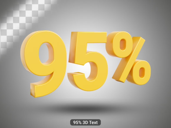 Mastering Precision: How 95 Percen and High-Resolution Adobe Photoshop CC Assets Elevate Professional Design Workflows