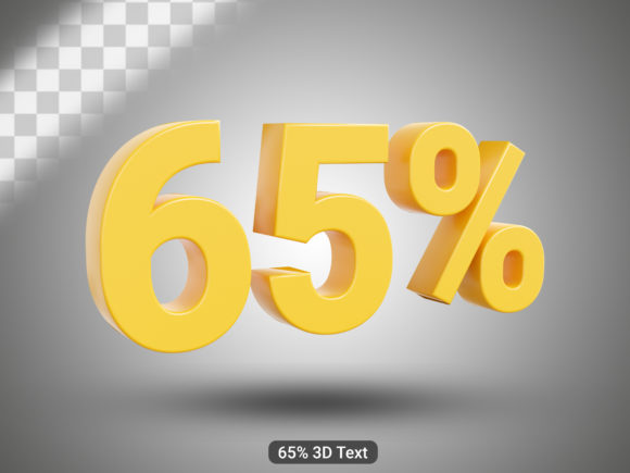 Mastering the 65 Percent Rule for Efficient Workflow and Project Completion