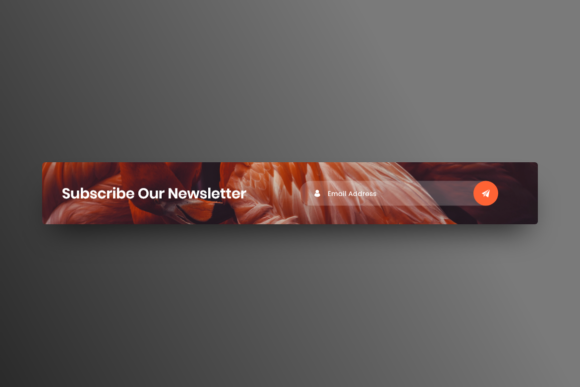 Streamline Your Design Workflow with a Subscribe Popup in Adobe XD