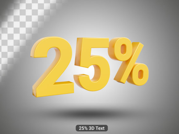Understanding 25 Percent in Design