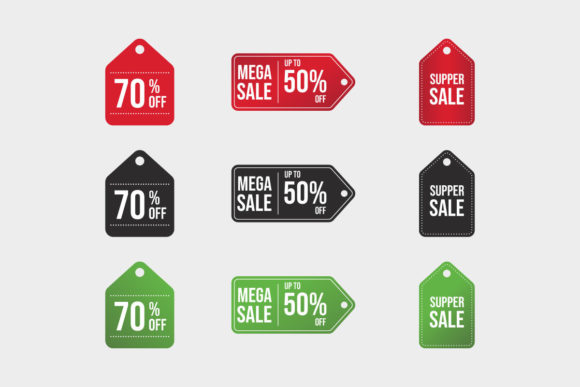 Unlocking the Power of Mega Sale 50 Percent Discount Coupons: A Guide to High-Impact Digital Design Assets