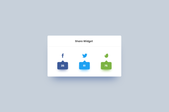 Uploading Image Widget - Adobe XD: A Practical Design Resource