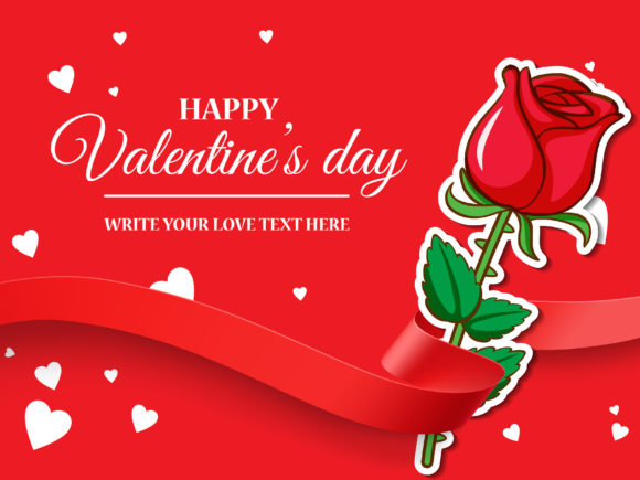 Valentine s Greeting Card: A Practical Guide for Creators and Small Business Owners
